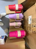 Stanley New Collection 1.2L