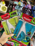 Maped Twist N Flex 3pcs