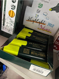 Faber Castell Highlighter
