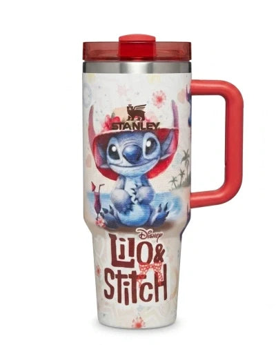 Stanley Stitch 1.2 L