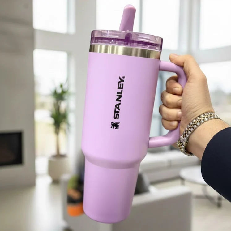 Stanley New Collection 1.2L