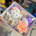 Girly Gift Box
