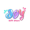 Joy Gift Store LB - Home