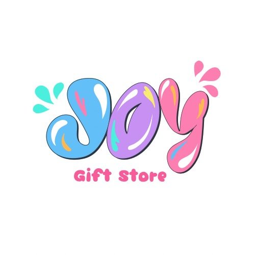 My Store