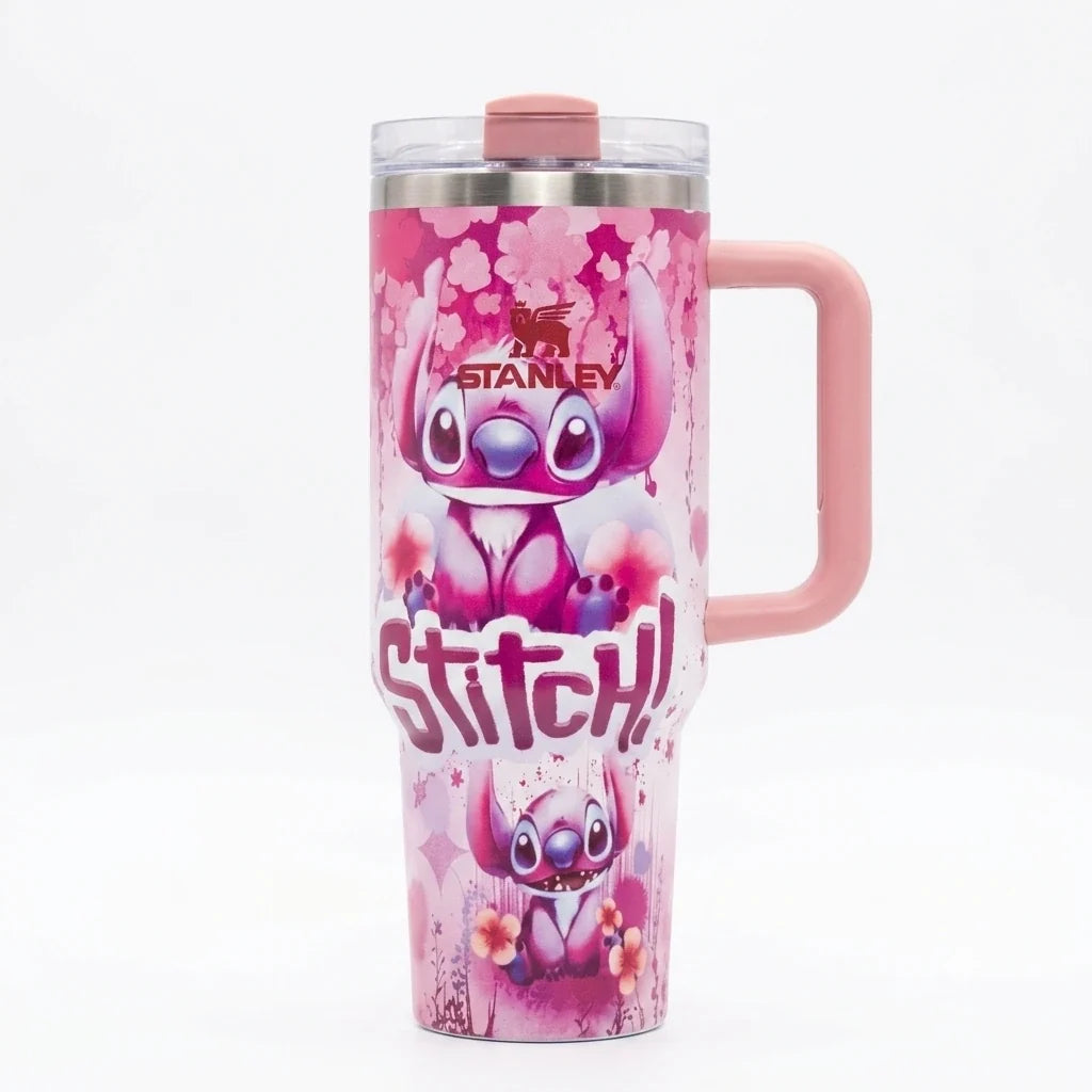 Stanley Stitch 1.2 L