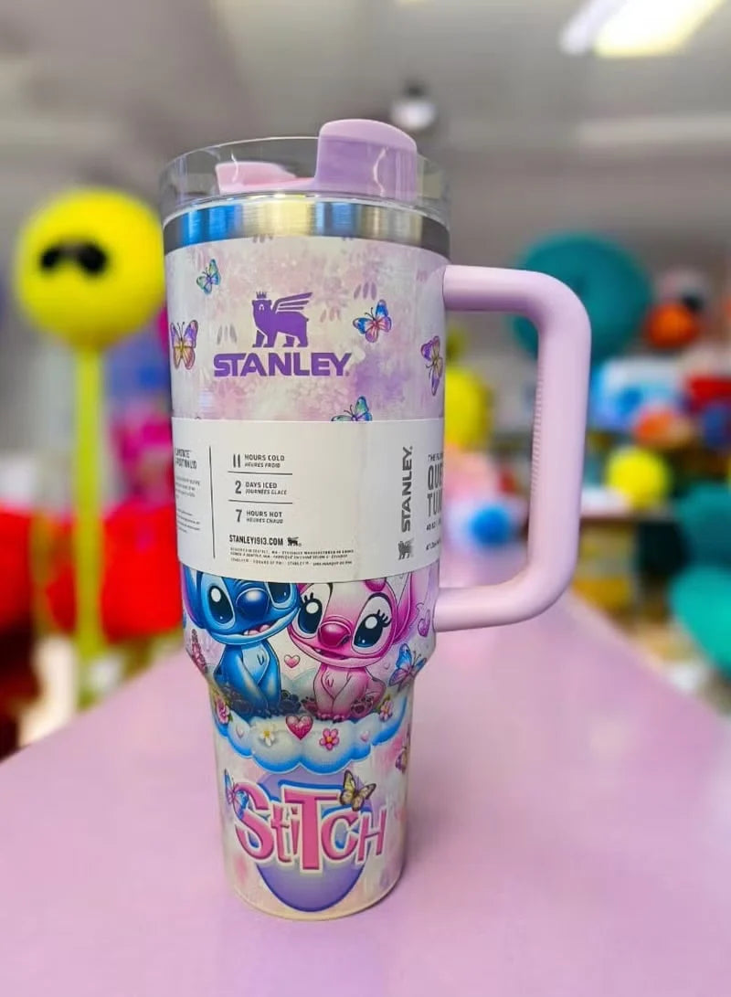 Stanley Stitch 1.2 L