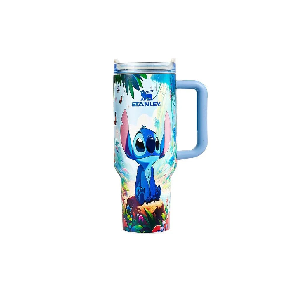 Stanley Stitch 1.2 L