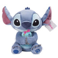 Stitch Plush 30cm