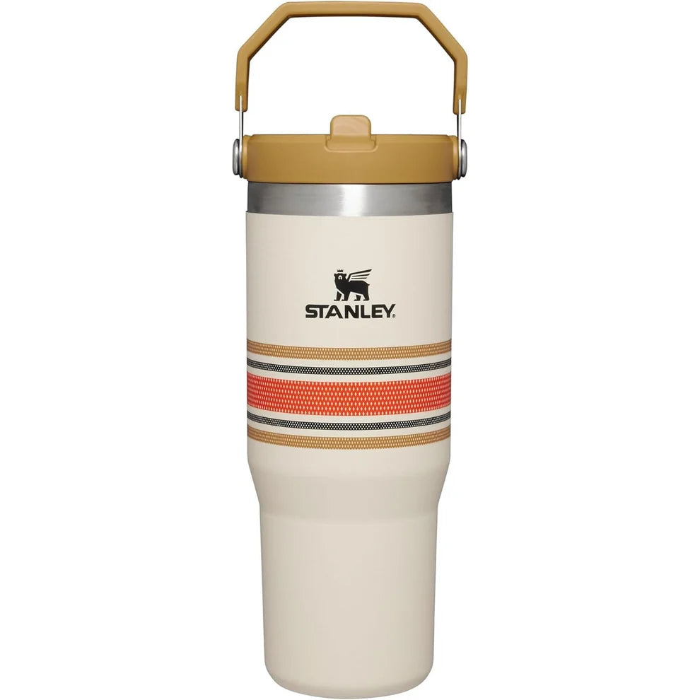 Stanley