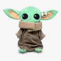 Baby Yoda 30 cm