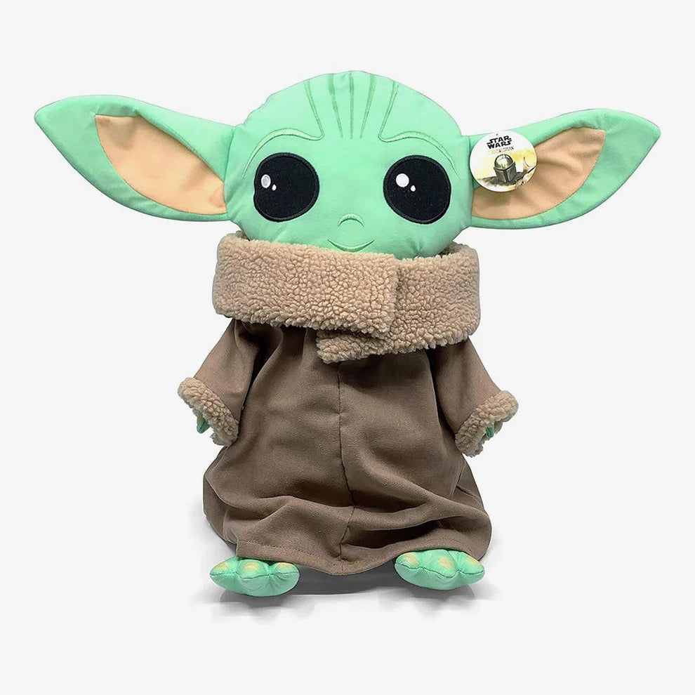 Baby Yoda 30 cm