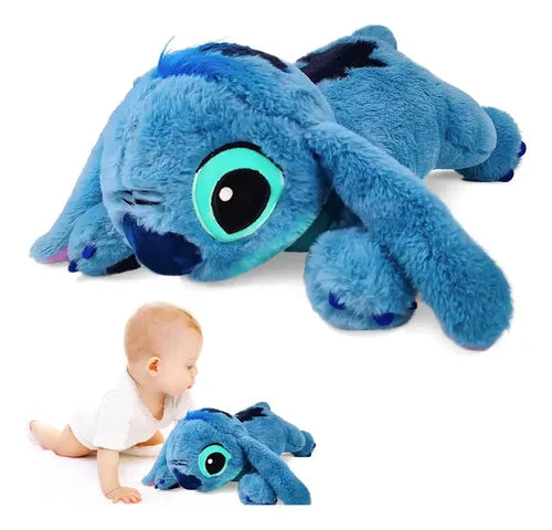 Stitch Plush 35cm