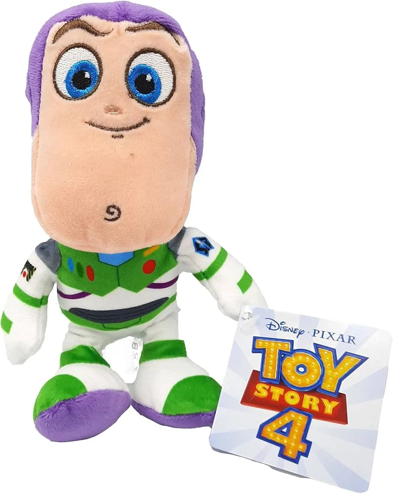 Toy Story plush 25cm