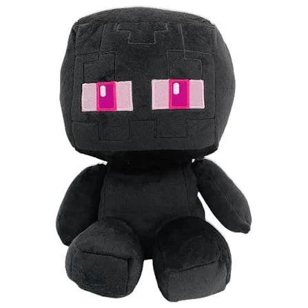 Minecraft plush 20cm
