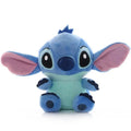 Stitch 20cm Plush