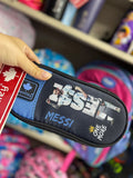 Bentley Messi Pencil Box