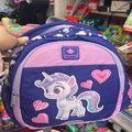 Bentley Little Pony Bag