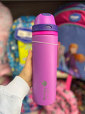 Bentley Water Bottle 750 ml